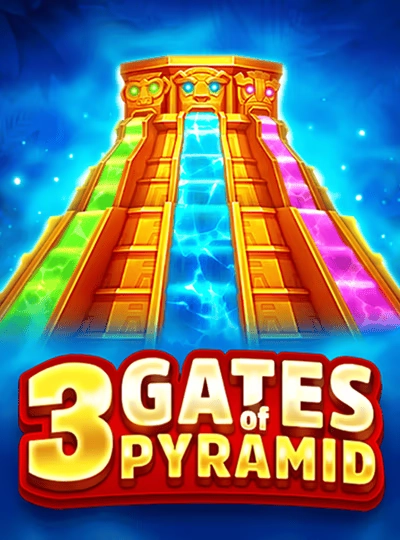 burma8